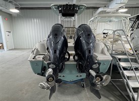 Anglers Marine